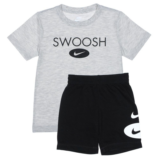Nike Βρεφικό σετ Sportswear